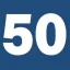 50 Floor US