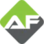 AceFlex