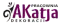 Akatja