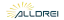 ALLDREI