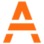 ALLWEI