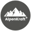AlpenKraft