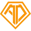 AndaSeat