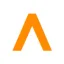 Anova