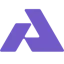 ANTHBOT US