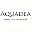 Aquadea Kristallwirbelduschen