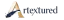 Artextured