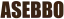 ASEBBO