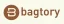 Bagtory