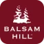 Balsam Hill AU