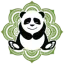 Bamboo Is Better