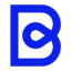 Beatbot