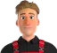 Beatsons