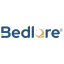 Bedlore