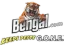 Bengal Products