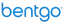 Bentgo