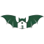 Big Bat Box