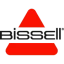 Bissell