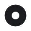 Blackroll BNL