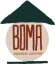 Boma Garden Centre GB