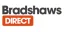 Bradshaws Direct