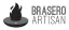 Brasero Artisan
