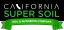 California Super Soil