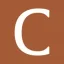 Castlery