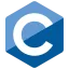 Ceramikeshop