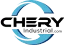 Chery Industrial