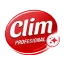 CLIM Profesional