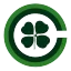 Clovers Garden