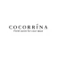 Cocorrina Scents