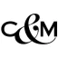 Cole & Mason