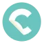 Commomy