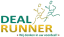 Dealrunner