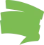 Decoprof