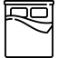 Dekbedbedrukken.com