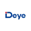 Deye