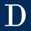 Dormeo UK