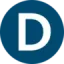 Drømmeland
