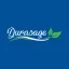 Durasage Health