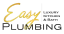 Easy Plumbing US