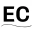 EasyClean DK