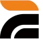 Efurden