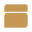 EGOHOME