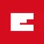 Einhell