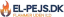 El-Pejs DK