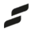 Electrotile