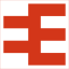 Elektroimportøren